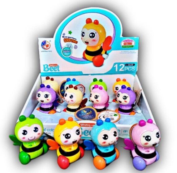 CNA-CNL6620 KURMALI ARI MAYA 288