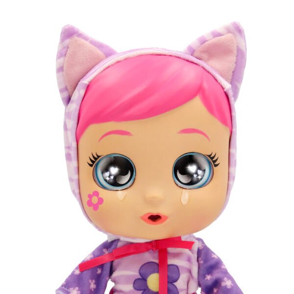 GPH-CYB74000-928657 CRY BABIES GUNLUK BAKIM KATIE 4