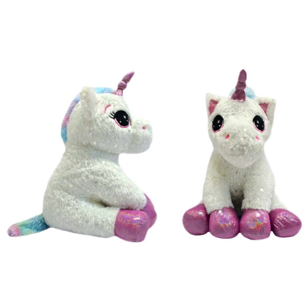 HAL-PL62575 26 CM YORGUN ASORTILER 52