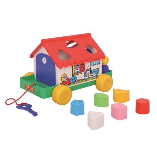 POL-6202 OYUN EVI (FILEDE) 9