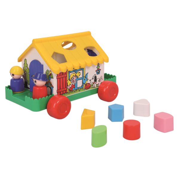 POL-6202 OYUN EVI (FILEDE) 9