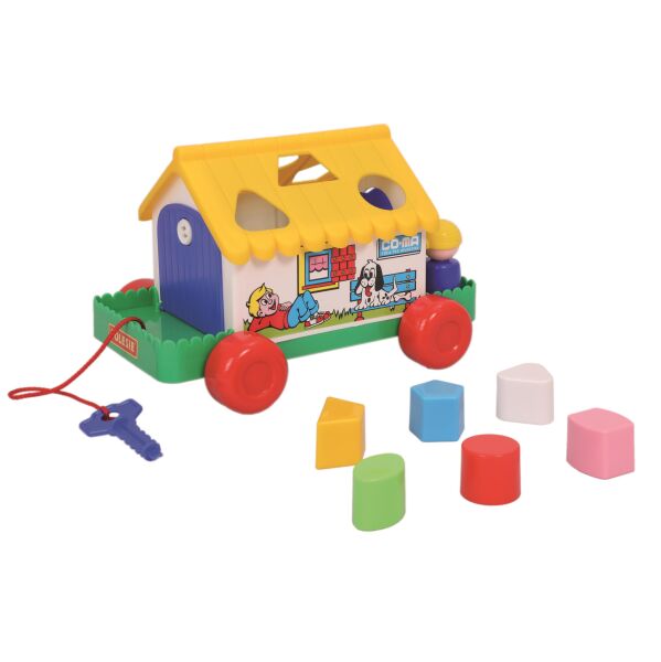 POL-6202 OYUN EVI (FILEDE) 9