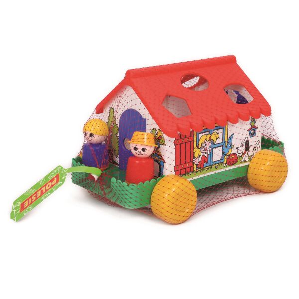 POL-6202 OYUN EVI (FILEDE) 9