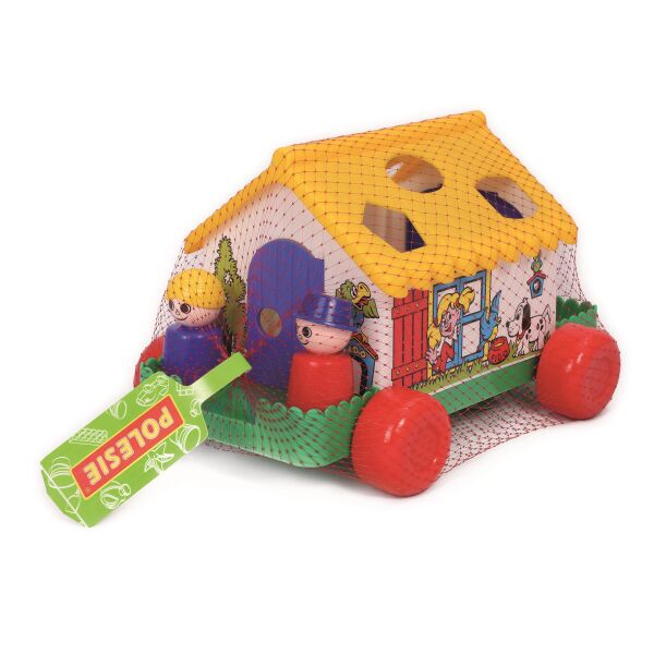 POL-6202 OYUN EVI (FILEDE) 9