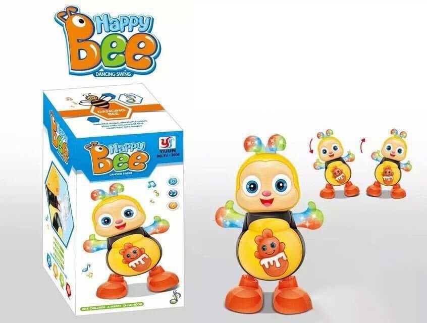 CNA-YJ-3006 DANS EDEN ARI MAYA 60