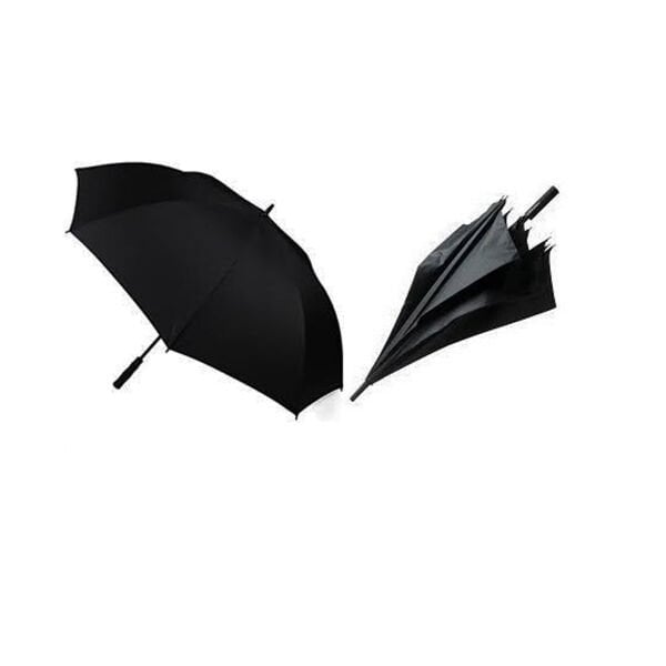 DRN-2910 RUGBY BASTON PROTOKOL SEMSIYE 36