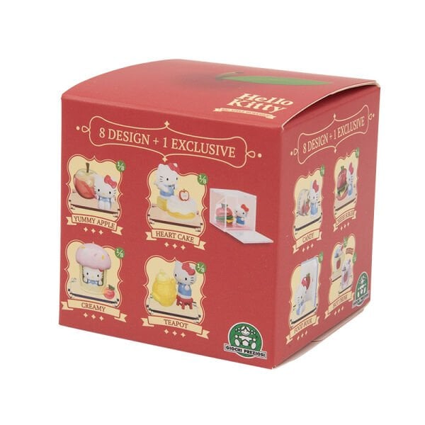 GPH-HKT39000 HELLO KITTY ELMA ATOLYESI 32