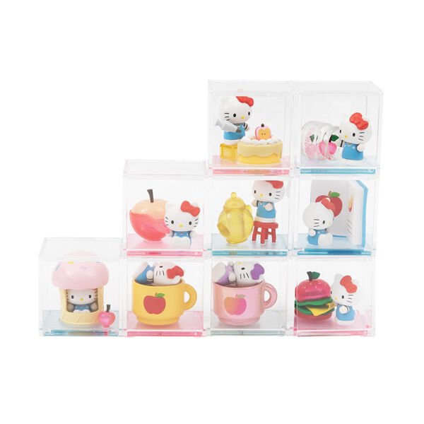 GPH-HKT39000 HELLO KITTY ELMA ATOLYESI 32