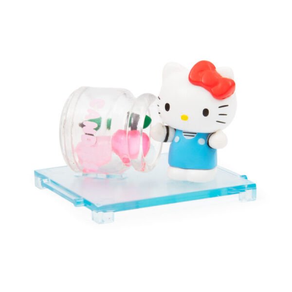 GPH-HKT39000 HELLO KITTY ELMA ATOLYESI 32