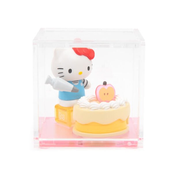 GPH-HKT39000 HELLO KITTY ELMA ATOLYESI 32