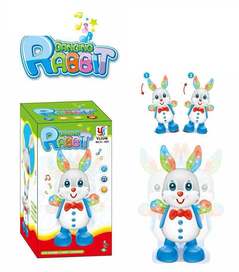 CNA-YJ-3007 DANS EDEN TAVSAN 60