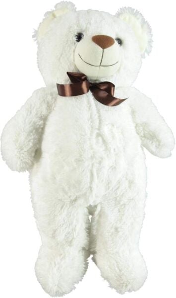 HAL-PL78147 75CM YORGUN AYI 12