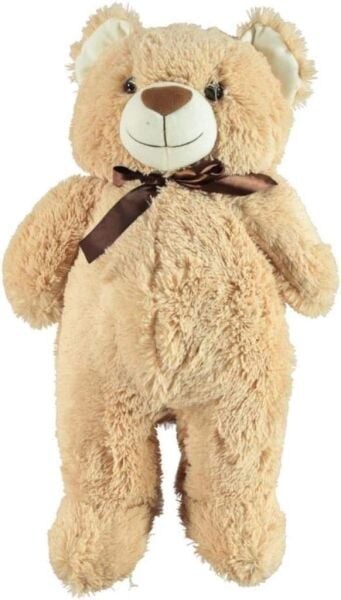 HAL-PL78147 75CM YORGUN AYI 12