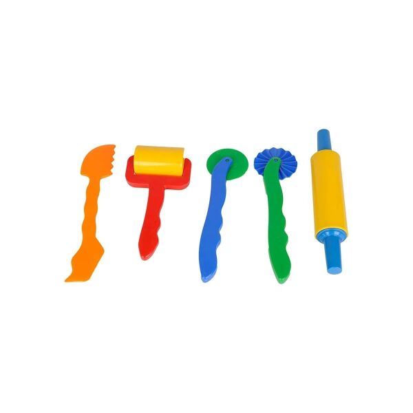 ERN-022 MERDANE SILINDIR KALIPLARI 36