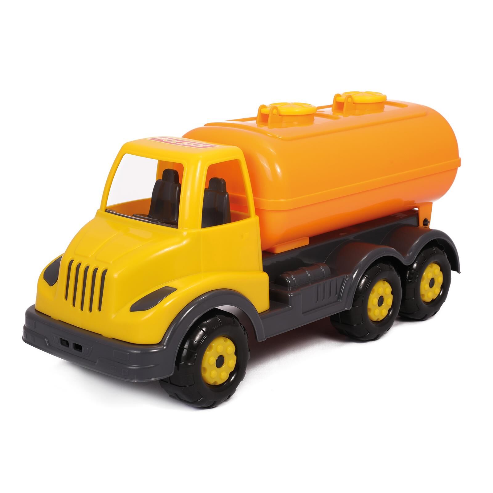 POL-62710 MUROMETS TANKER 4