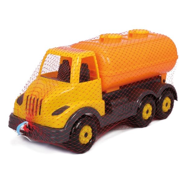 POL-62710 MUROMETS TANKER 4