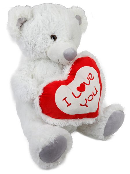 HAL-PL78281 70 CM KALBI BUYUK AYILAR 8