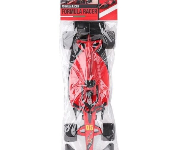 NZM-570 BUYUK FORMULA 50