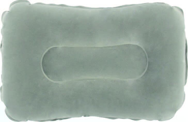 KZLD-2311500 PLAJ YASTIGI FLOK KUMAS 46X29 120