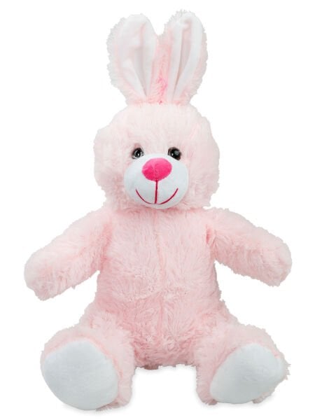 HAL-PL78520 40CM ASORTI HAYVANLAR 42