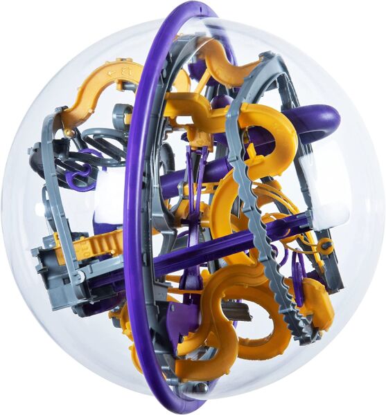 SPIN-6053141 OGM PERPLEXUS  REFRESH F19 UPCX  4