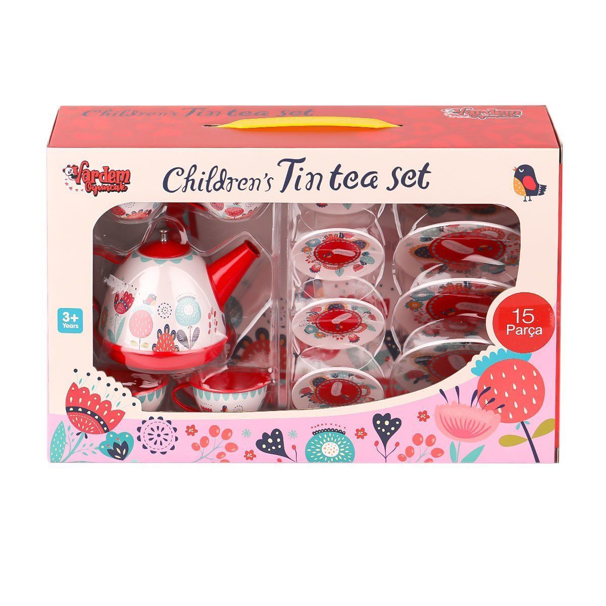 VAR-ATF-998A-998B 15 PRC CICEK DESENLI MTL CAY 18