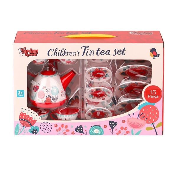 VAR-ATF-998A-998B 15 PRC CICEK DESENLI MTL CAY 18