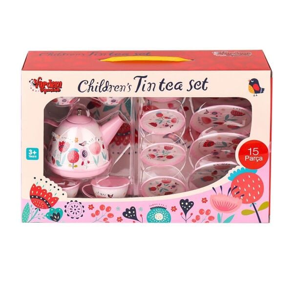 VAR-ATF-998A-998B 15 PRC CICEK DESENLI MTL CAY 18