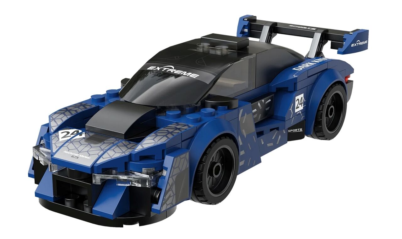 VGN-C55051W CADA SPOR ARABA 162 PRC 24