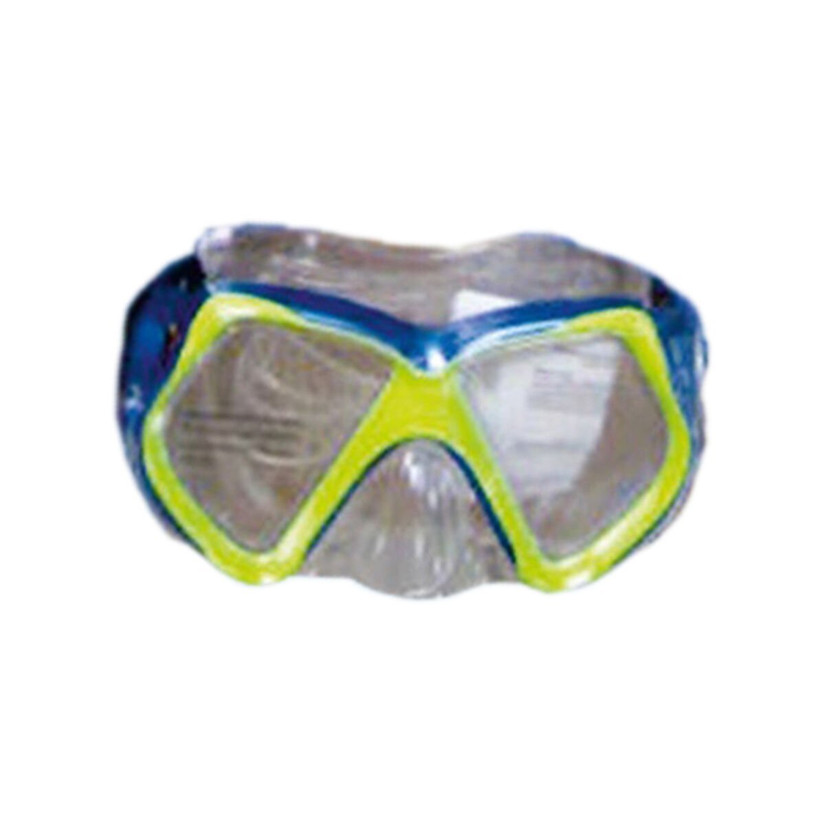 KZLD-2317A/CSB DELUX MASKE SAFARI VK.48