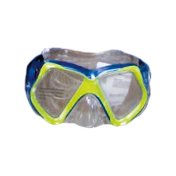 KZLD-2317A/CSB DELUX MASKE SAFARI VK.48