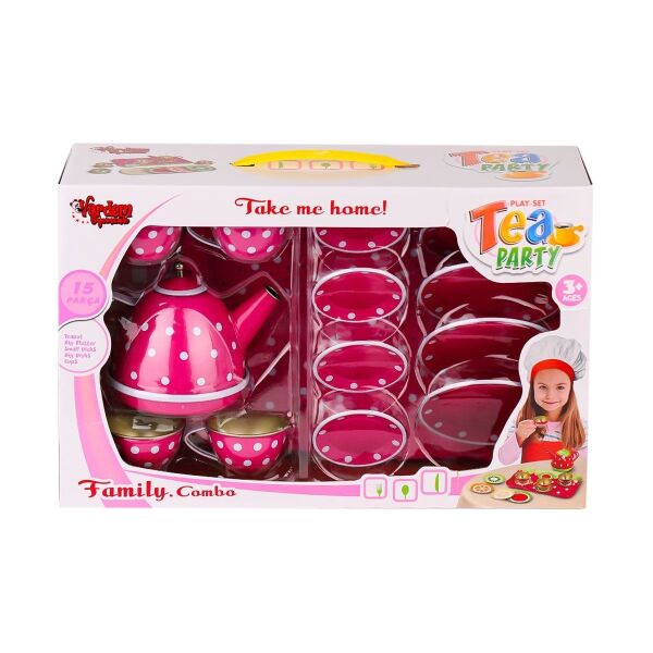 VAR-ATF2020B-2020C 14 PRC PUANTIYELI MTL CAY SET 18