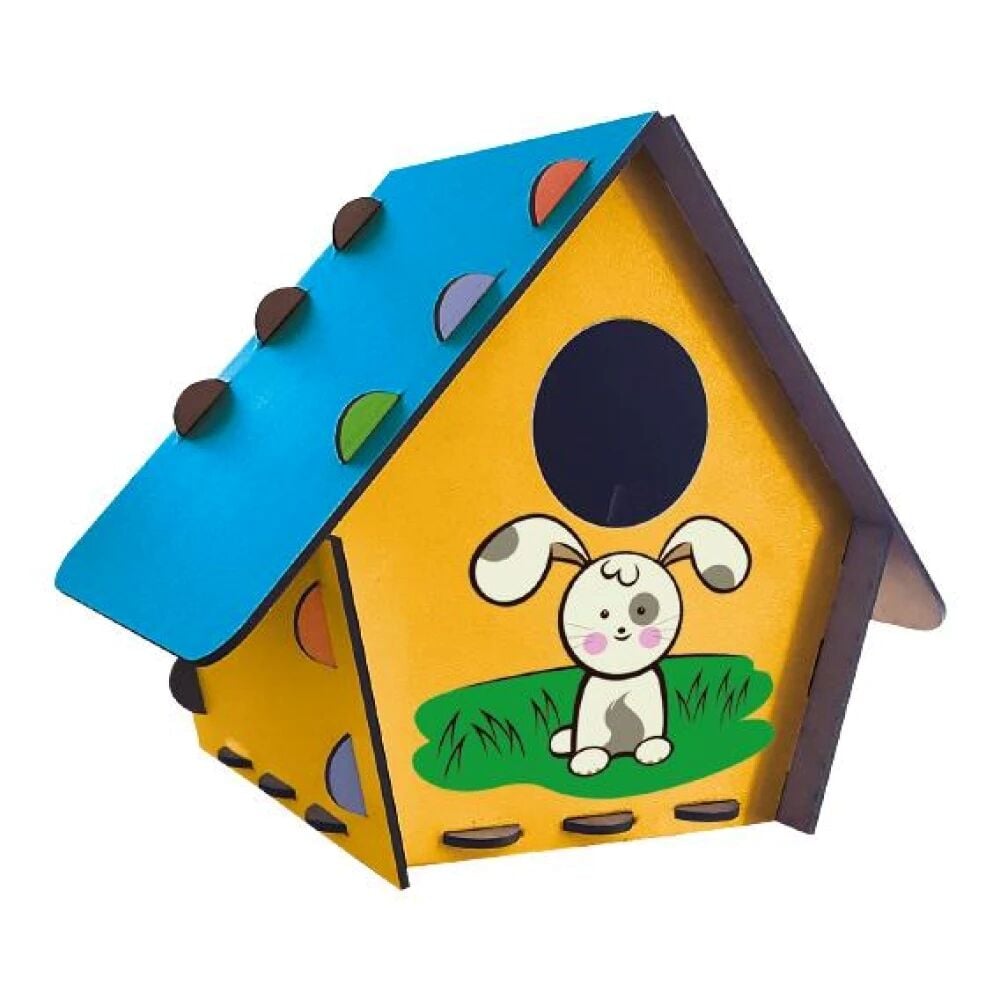 RED-5070 KUS EVI 48