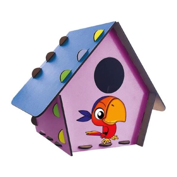 RED-5070 KUS EVI 48