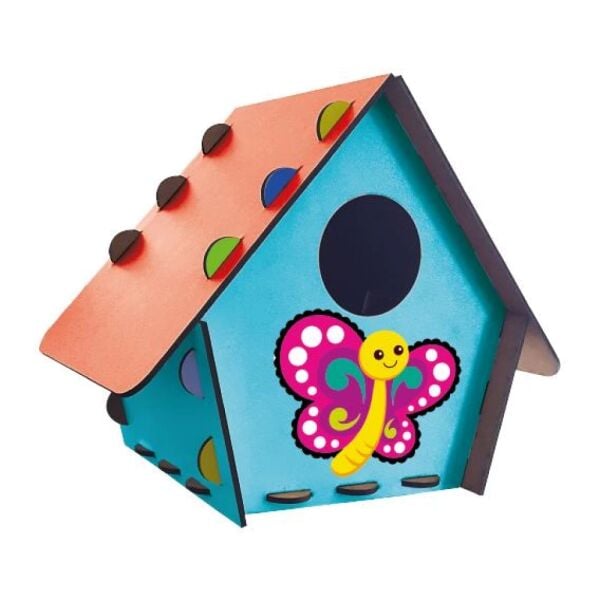 RED-5070 KUS EVI 48