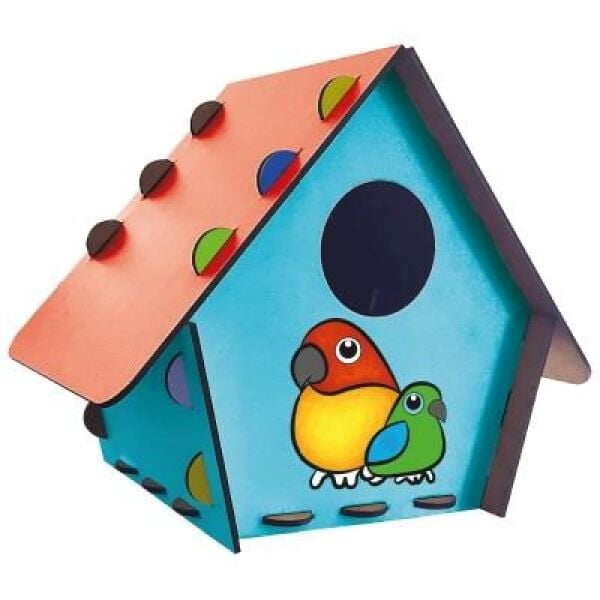 RED-5070 KUS EVI 48