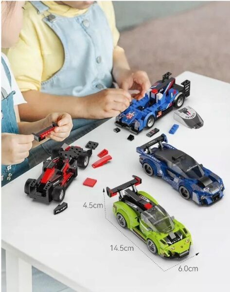 VGN-C55054W CADA KIRMIZI YARIS ARABASI 123 PRC 24