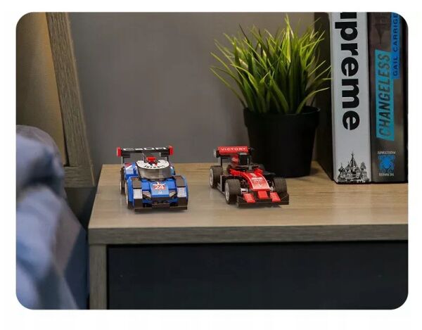 VGN-C55054W CADA KIRMIZI YARIS ARABASI 123 PRC 24