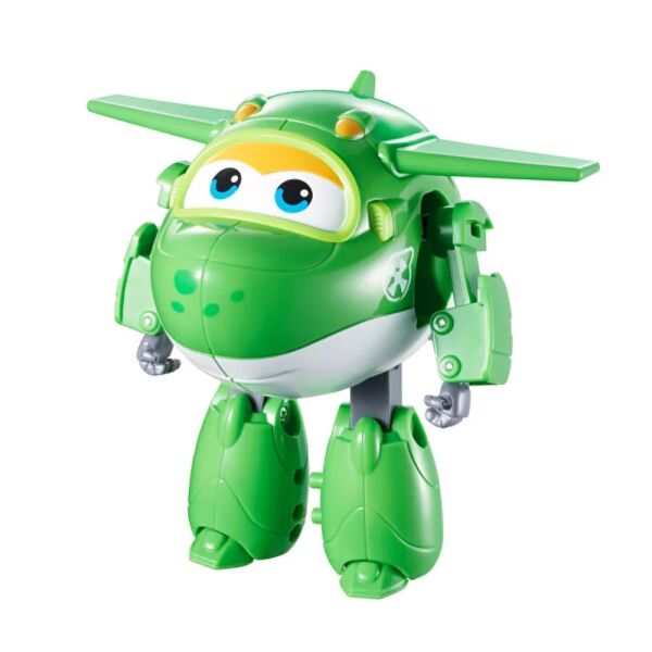 ARML-AUL10280 HARIKA KANATLAR DONUSEN MIRA 12