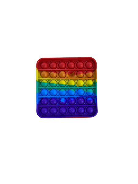 TEKNO-SILIKON POPIT OYUNCAK 250