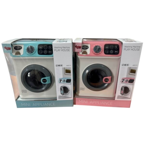 VAR-LS820C75-LS820Q75 KUT ISIK MUZKL CAMASIR MAKINASI 12