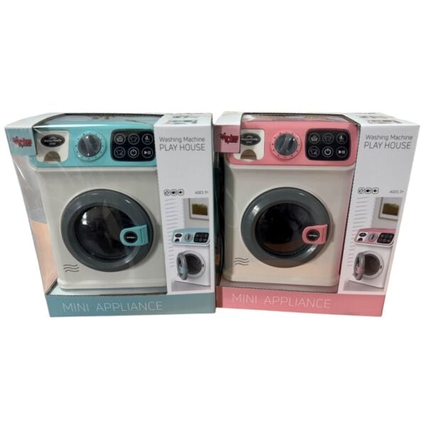 VAR-LS820C75-LS820Q75 KUT ISIK MUZKL CAMASIR MAKINASI 12