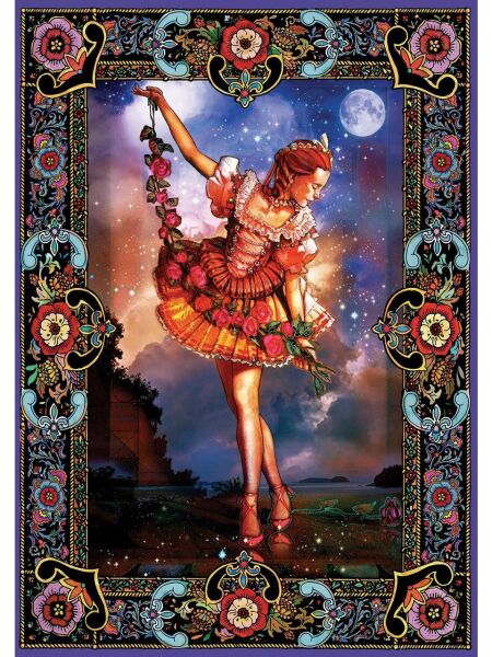 HD-5271 AY ISIGINDA BALE 1000 PARCA 6