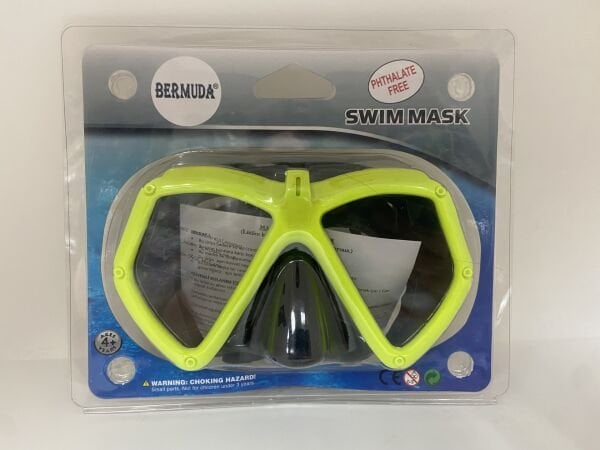 KZLD-2327/CSB MASKE COCUK DAPHNE(ICBOX24) K 48