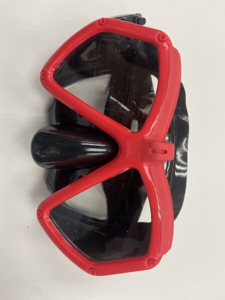 KZLD-2327/CSB MASKE COCUK DAPHNE(ICBOX24) K 48