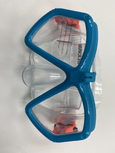 KZLD-2327/CSB MASKE COCUK DAPHNE(ICBOX24) K 48