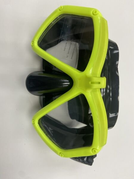 KZLD-2327/CSB MASKE COCUK DAPHNE(ICBOX24) K 48