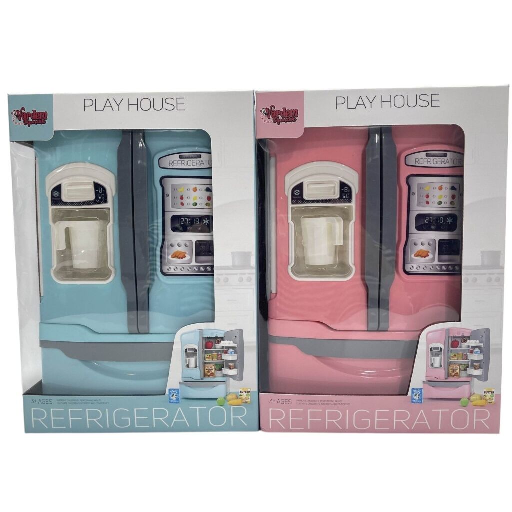 VAR-LS820C78-LS820Q78 ISIK MUZIK KUT AKS BUZDOLABI 18