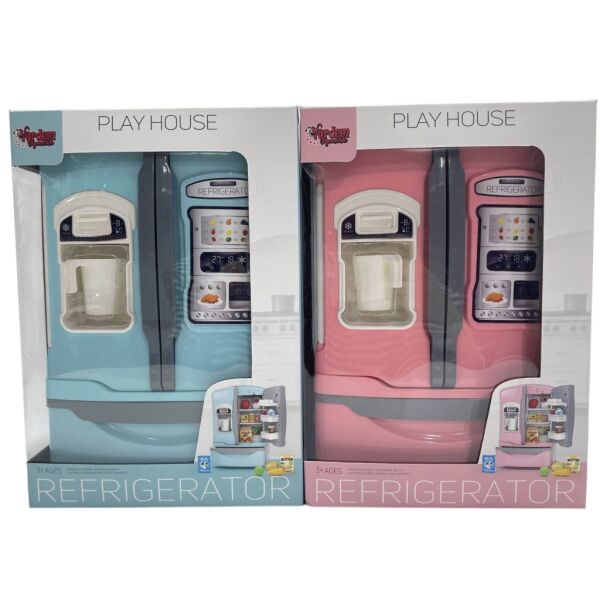 VAR-LS820C78-LS820Q78 ISIK MUZIK KUT AKS BUZDOLABI 18