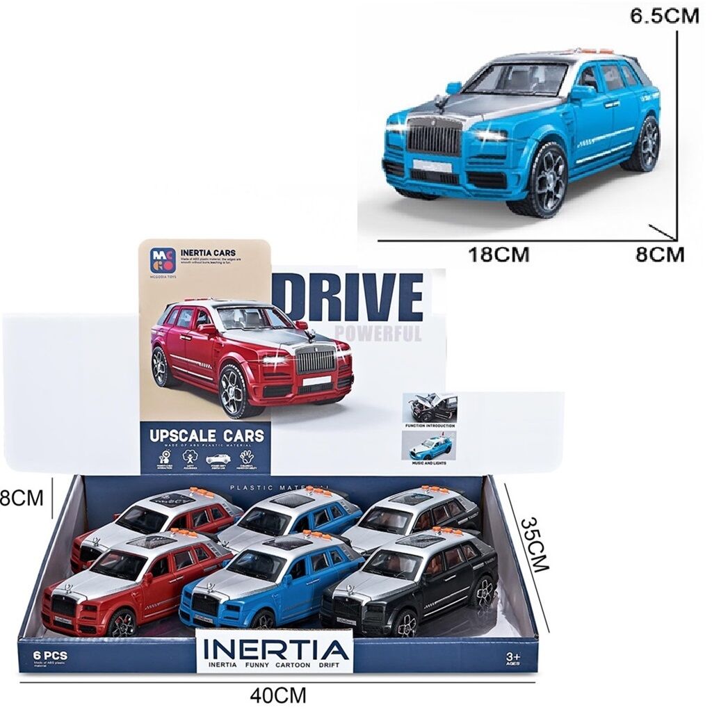 VAR-MG-D700-03 SURTMELI ISIKLI MUZIKLI MAKAM  48